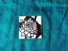 09