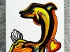 26