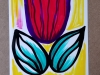 09