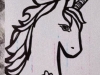preview13