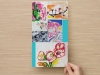 preview2