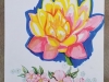 preview3
