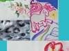 preview4