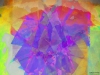 10945462_326507824213592_8173655122134557719_o