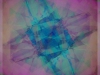 10968337_326507810880260_5959996220069588058_n