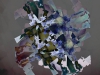 10974359_326511677546540_7442149080434813842_o