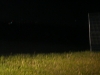 p1120895