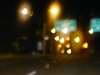 p1120912