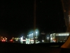 p1120923