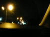 p1120925