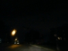 p1120939