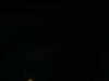 p1120940