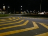 p1130007
