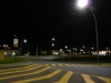 p1130008
