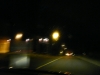 p1130011
