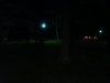 p1140859