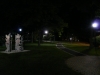 p1120829