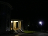 p1120841