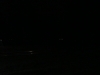 p1120849