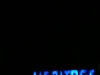 p1120852