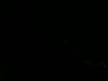 p1120859