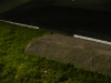 p1120861
