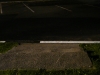 p1120862