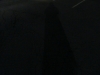 p1120867