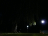 p1120870
