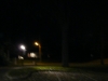 p1120884