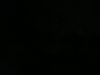 p1120885