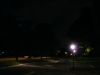p1120886