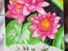 09