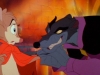 brisby_jenner