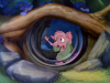 img-000982