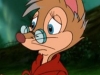 mrs-brisby-the-secret-of-nimh-2-57-7