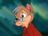 mrs-brisby
