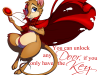 mrs__brisby_by_artofcarmen-d6jcxo7