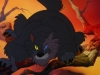 nimh1