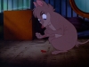 secretnimh