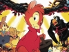 the-secret-of-nimh-1280jpg-c2612c_1280w