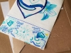 09