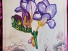 p01