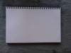 p1170286