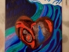04