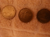 p1110028