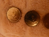 p1110029