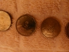 p1110031
