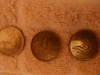 p1110032