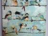 01birds